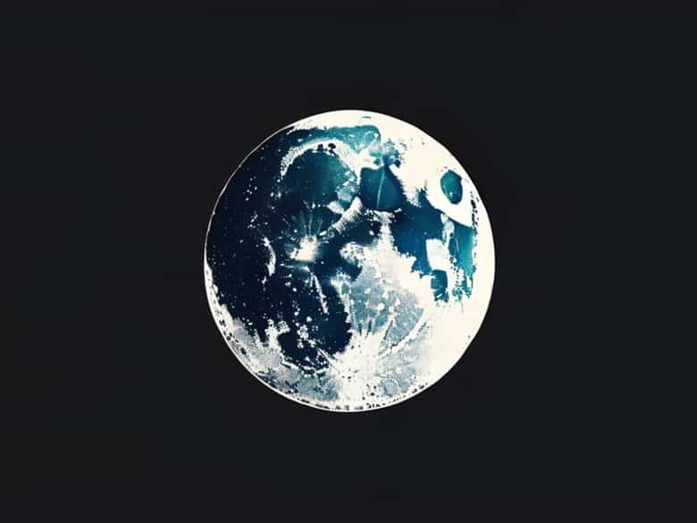 What Is The Meaning Of Moonstone