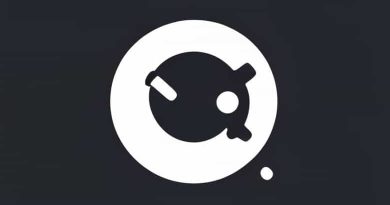 What Is The Meaning Of Motivated