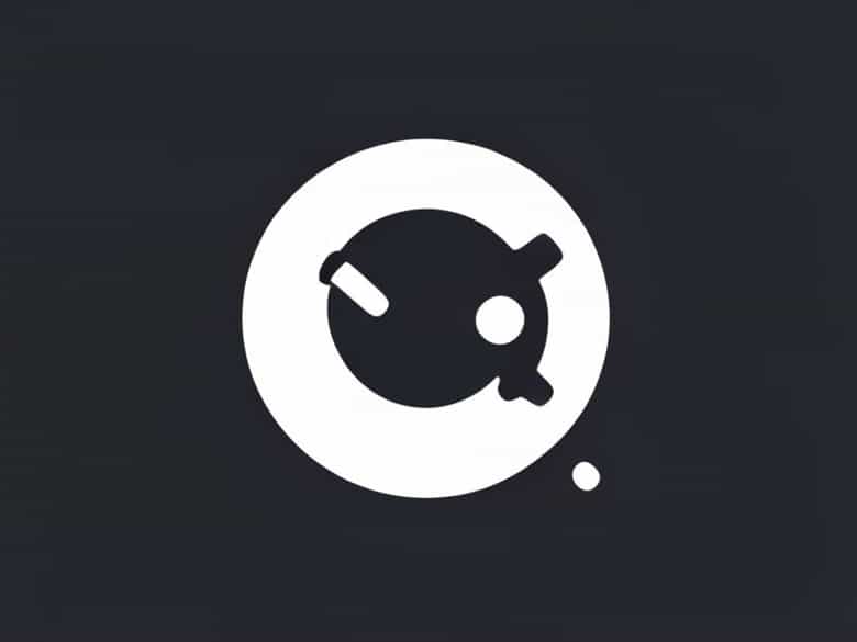 What Is The Meaning Of Motivated