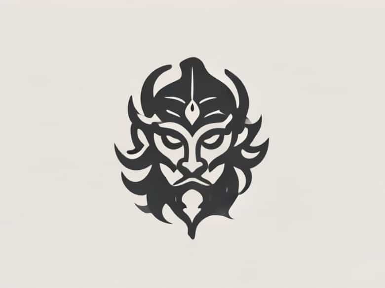 What Is The Meaning Of Myths