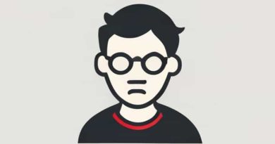 What Is The Meaning Of Obnoxious Person