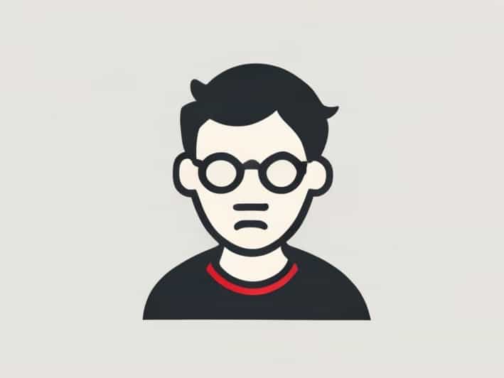 What Is The Meaning Of Obnoxious Person