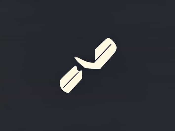 What Is The Meaning Of Prepositional Phrase