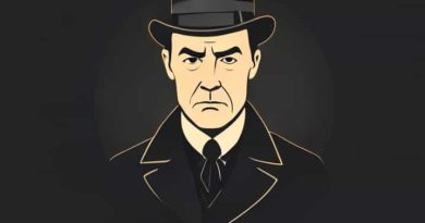 What Is The Order Of Hercule Poirot Books