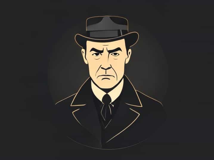 What Is The Order Of Hercule Poirot Books