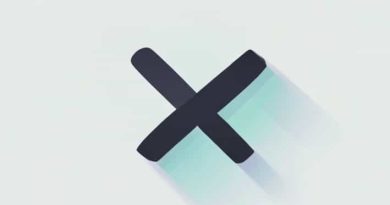 What Is The Phrasal Verb Of Postpone