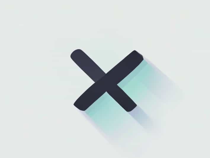 What Is The Phrasal Verb Of Postpone