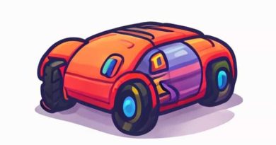 What Is The Plushy Code In Race Clicker