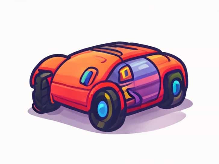 What Is The Plushy Code In Race Clicker