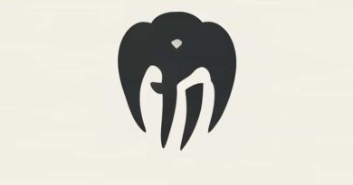 What Is The Prevention Of Elephantiasis