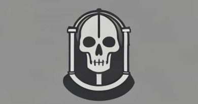 What Is The Punishment For Culpable Homicide