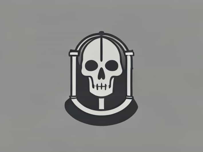 What Is The Punishment For Culpable Homicide