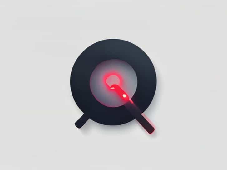 What Is The Q Point Of A Diode