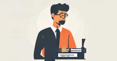 What Is The Role Of A Demographer