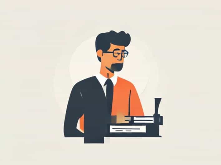 What Is The Role Of A Demographer