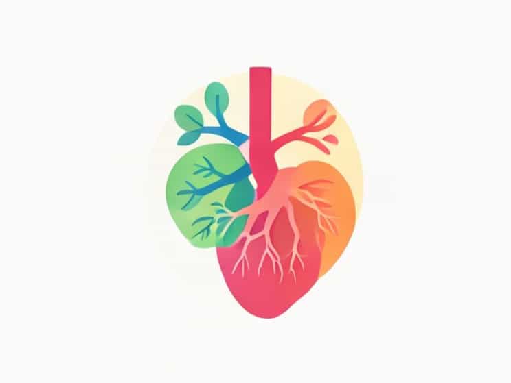 What Is The Root Cause Of Lupus