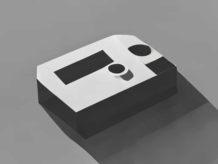 What Is The Shadow Zone In Seismology