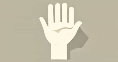 What Is The Size Of A Handbill