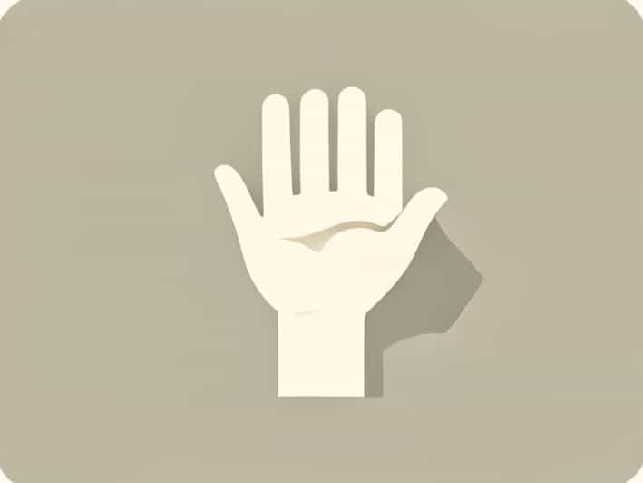 What Is The Size Of A Handbill