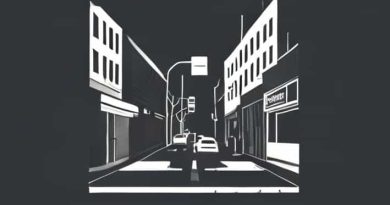 What Is The Street Name For Nembutal