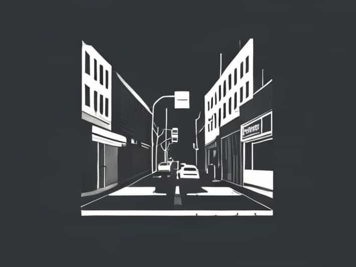 What Is The Street Name For Nembutal