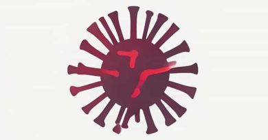 What Is The Strongest Natural Antiviral For Herpes