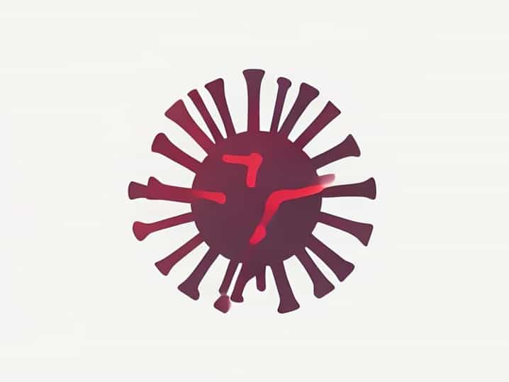 What Is The Strongest Natural Antiviral For Herpes