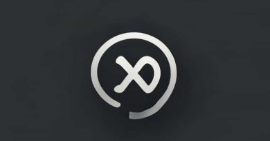 What Is The Synonym Of Answer