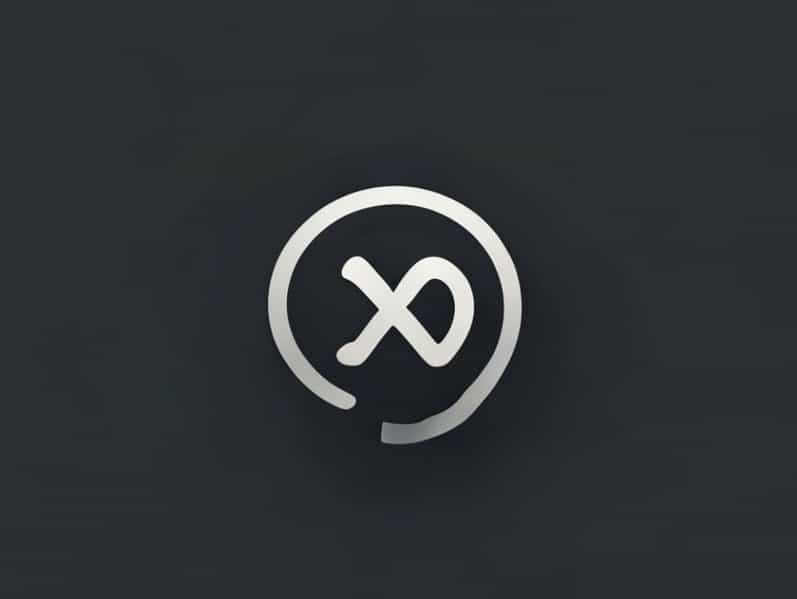 What Is The Synonym Of Answer