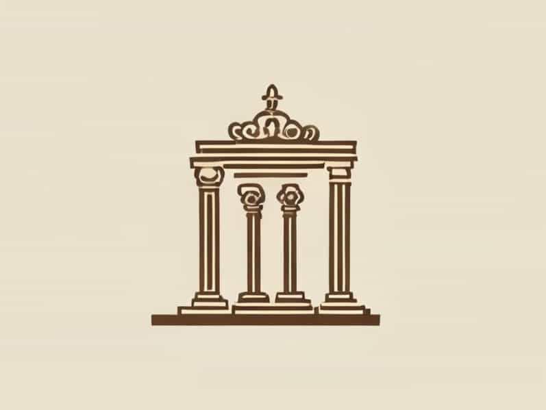 What Is The Synonym Of Decorous