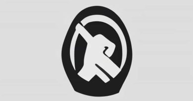 What Is The Synonym Of Dexterous