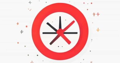 What Is The Synonym Of Entire