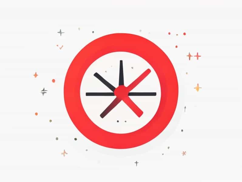 What Is The Synonym Of Entire