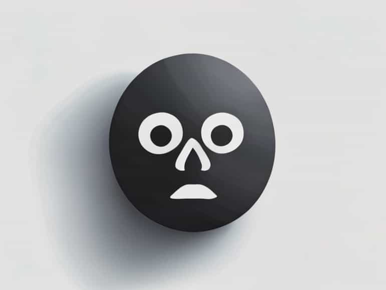 What Is The Synonym Of Fake