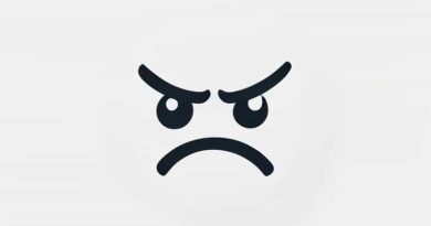 What Is The Synonym Of Frown