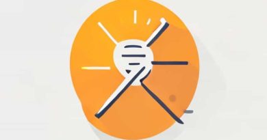 What Is The Synonym Of Instruct