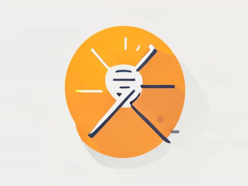 What Is The Synonym Of Instruct