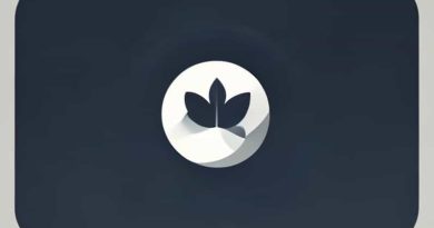 What Is The Synonym Of Midst