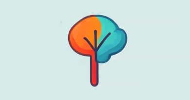 What Is The Synonym Of Pollute