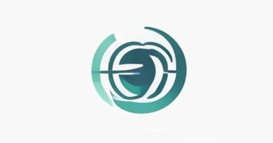 What Is The Treatment For Optic Neuritis