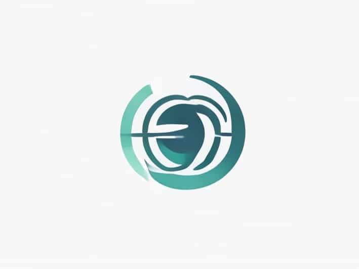 What Is The Treatment For Optic Neuritis