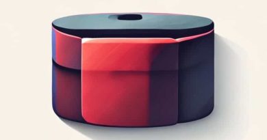 What Is The Valency Of Iron