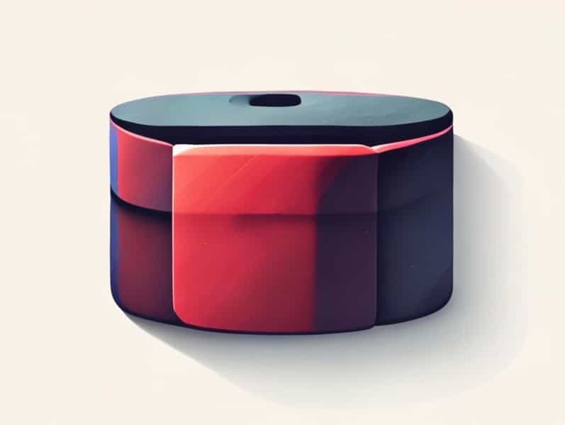 What Is The Valency Of Iron