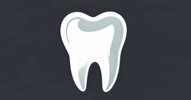 What Is Tooth Yet Unable To Bite