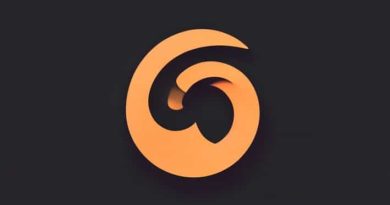 What Is Trouble With The Curve On