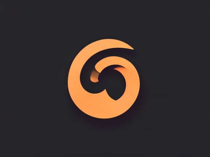 What Is Trouble With The Curve On