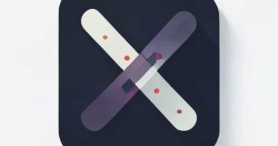 What Is X X In Boolean Algebra