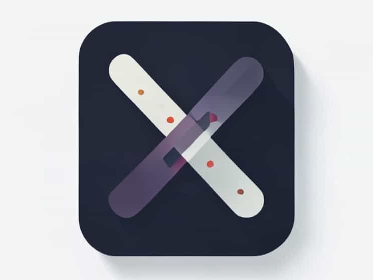 What Is X X In Boolean Algebra