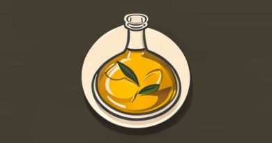What Kind Of Olive Oil For Sauteing