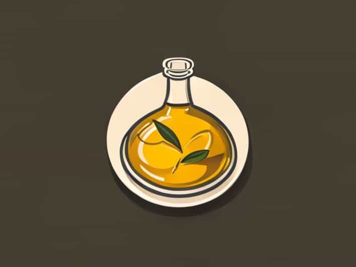 What Kind Of Olive Oil For Sauteing